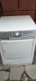 Сушилня AEG T5984 цяла или на части , снимка 1