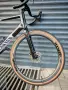 Продавам гравел Canyon Grail CF SL 7, снимка 2