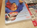 СУПЕРМЕН 2 ДВД 1003260730LCHERY1, снимка 9