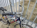 Велосипед 28цола CITY CRUIZER-шест месеца гаранция, снимка 3