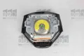 Airbag волан за Subaru Justy G3X (2003-2007), снимка 2
