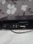 marantz fm tuner stereo radio rds, снимка 4