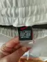 Долница Nike момиче , снимка 2
