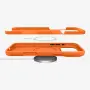 Калъф Spigen за iPhone 18 Pro / iPhone 17 Pro / iPhone 18 Pro Max / iPhone 17 Pro Max, снимка 3