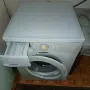 Продавам пералня, снимка 3