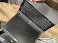 лаптопи, таблети 3 бр за части или за ремонт , снимка 3