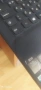 Лаптоп Lenovo B50-80, снимка 9