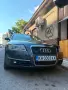 Продавам личният си автомобил Ауди А6 С6 4f 3.2 fsi бензин 4х4 Quattro, снимка 6