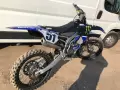 Yamaha  250 !!!, снимка 9