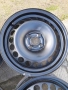 Продавам джанти за Опел,Шевролет,15 цола,4 дупки, снимка 4