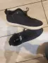кецове Joop pano sneakers , снимка 3