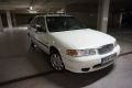 Rover 414Si, снимка 3