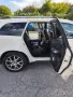 Fiat Freemont 3,6 ГАЗ, снимка 17