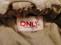 Only страхотно оригинално яке , снимка 4