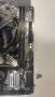 AsRock B250M-HDV + Celeron G3900T+ Fan (Комплект), снимка 3