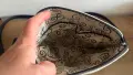MICHAEL KORS Дамска чанта-21/26 см, снимка 5