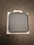 Оригинален Samsung Wireless Charger (Безжично Зарядно), снимка 3