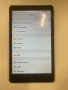 Таблет Huawei MediaPad T3 7.0, отличен, снимка 4