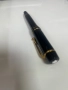 ПИСАЛКА YEHUDI MENUHIN LIMITED EDITION MEISTERSTUCK MONTBLANC , снимка 7
