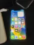 iPhone 11 Pro 64GB Бял без драскотина в перфектно състояние, снимка 4
