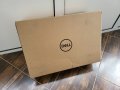 Dell 24" Inspiron 5410 Touch Screen All in One PC i5 12th Generation, снимка 1 - За дома - 39379838