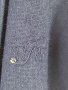 River Woods cardigan M, снимка 9
