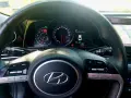HUNDAI ELANTRA AVANTE , снимка 17