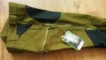 Jotunheim of NORWAY Fossberg Jr Stretch HYBRID Trouser размер 14 г / 164 см детски панталон - 1030, снимка 3