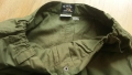 Beaver Lake HUNTING WATERPROOF Trouser размер M / L за лов панталон водонепромокаем - 1753, снимка 13