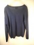 Essentiel Antwerp sweater XL , снимка 3