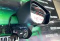 Огледала огледало за Мазда 3 Mazda 3, снимка 4