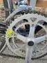 Шосеен велосипед COLNAGO, снимка 5