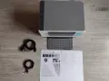3v1 Printer HP LaserJet M234d, снимка 1
