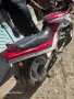 Кавазаки ГПЗ 5000 на части, снимка 1