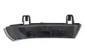 Ляв мигач за външно огледалото VW Passat B6, Golf 5, Eos, Jetta, Led, снимка 4