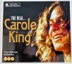 The BEST of CAROLE KING - GOLD - Special Edition 3 CDs
