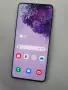 Samsung Galaxy S20 Plus (в отлично състояние), снимка 1