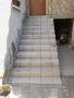Работя за нормална цена., снимка 1