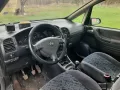 Опел Зафира 2.0 82 на части Opel Zafira 2.0dti, снимка 3