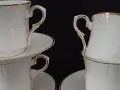 Костен порцелан , снимка 8
