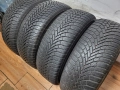 235/60/18 Bridgestone 2024 г. / зимни гуми, снимка 6