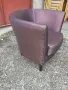 Кресла / Фотьойли, снимка 4
