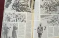 World War I 1918, снимка 9