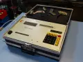 тестово-програмиращ стенд аналог Motorola 6800/Test-Prog, снимка 10