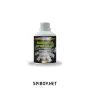 PowermaXX Radiator Stop Leak 300 ml., снимка 2