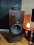JBL L 100 T, снимка 1