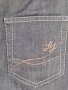 Liu.Jo jeans skirt EU 34, снимка 9