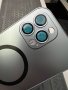 Метален кейс / iPhone 13 Pro Max , снимка 4