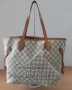 Луксозна чанта Louis Vuitton Neverfull код Br-A309, снимка 1