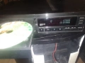 CD player SONY, снимка 4